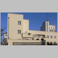 Weissenhofsiedlung, Foto Andreas Praefcke, blog.interface.com.jpg